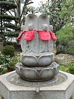 日記の画像