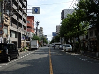日記の画像