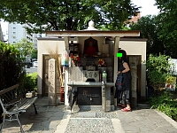 日記の画像