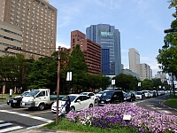 日記の画像