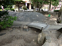 日記の画像