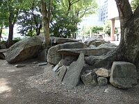日記の画像
