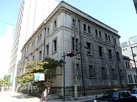 日記の画像