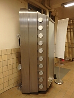 日記の画像