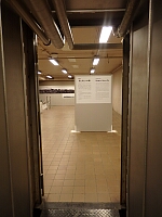 日記の画像