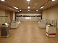 日記の画像