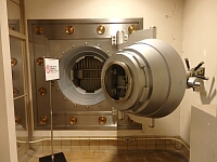 日記の画像