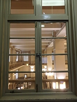 日記の画像