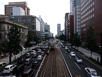 日記の画像
