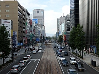 日記の画像