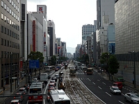 日記の画像
