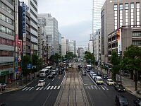 日記の画像