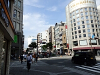 日記の画像