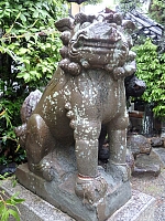 日記の画像