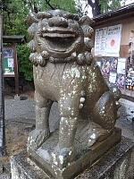 日記の画像