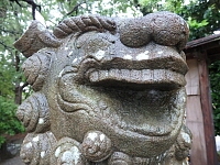 日記の画像