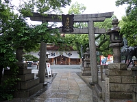 日記の画像