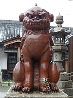 日記の画像