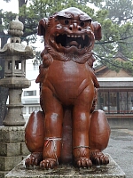 日記の画像