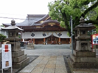 日記の画像