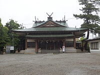 日記の画像