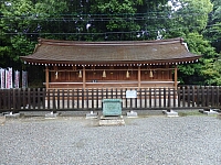 日記の画像