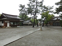 日記の画像