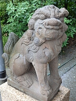 日記の画像