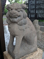 日記の画像