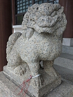 日記の画像