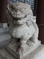 日記の画像