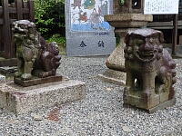 日記の画像