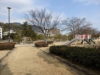 日記の画像
