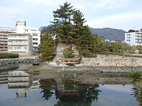 日記の画像