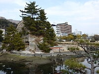 日記の画像