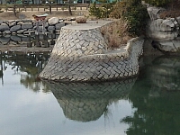 日記の画像