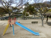 日記の画像