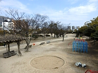 日記の画像