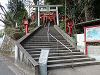 日記の画像