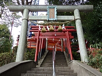 日記の画像