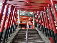 日記の画像