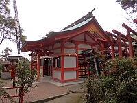 日記の画像
