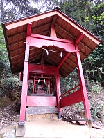 日記の画像