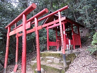 日記の画像