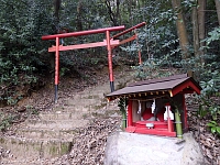 日記の画像