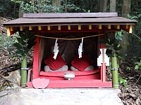 日記の画像