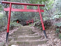 日記の画像