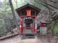 日記の画像