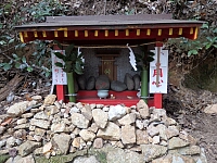 日記の画像