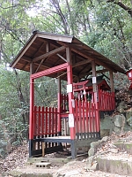 日記の画像
